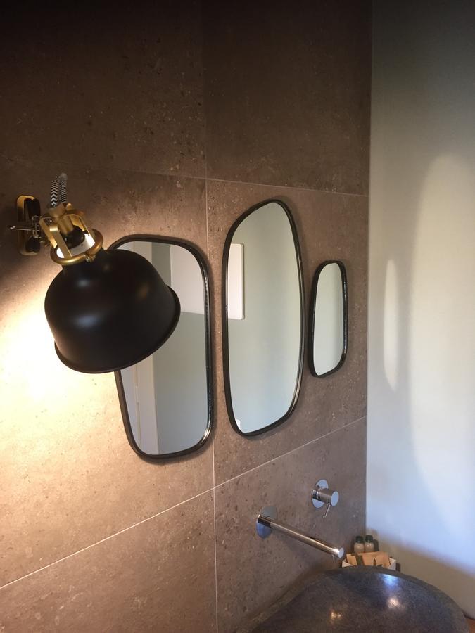 イェージ Tabano Ristorante-Casolare Bed & Breakfast エクステリア 写真