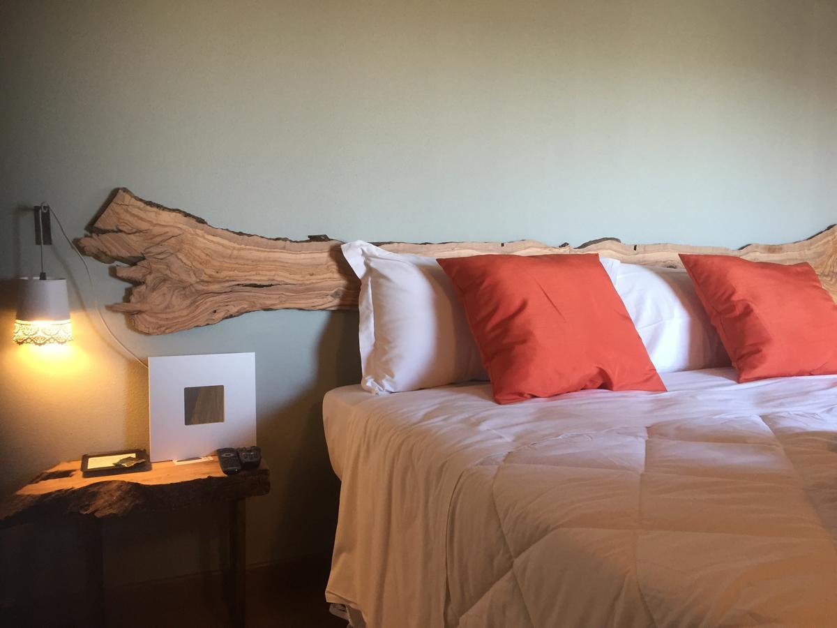 イェージ Tabano Ristorante-Casolare Bed & Breakfast エクステリア 写真