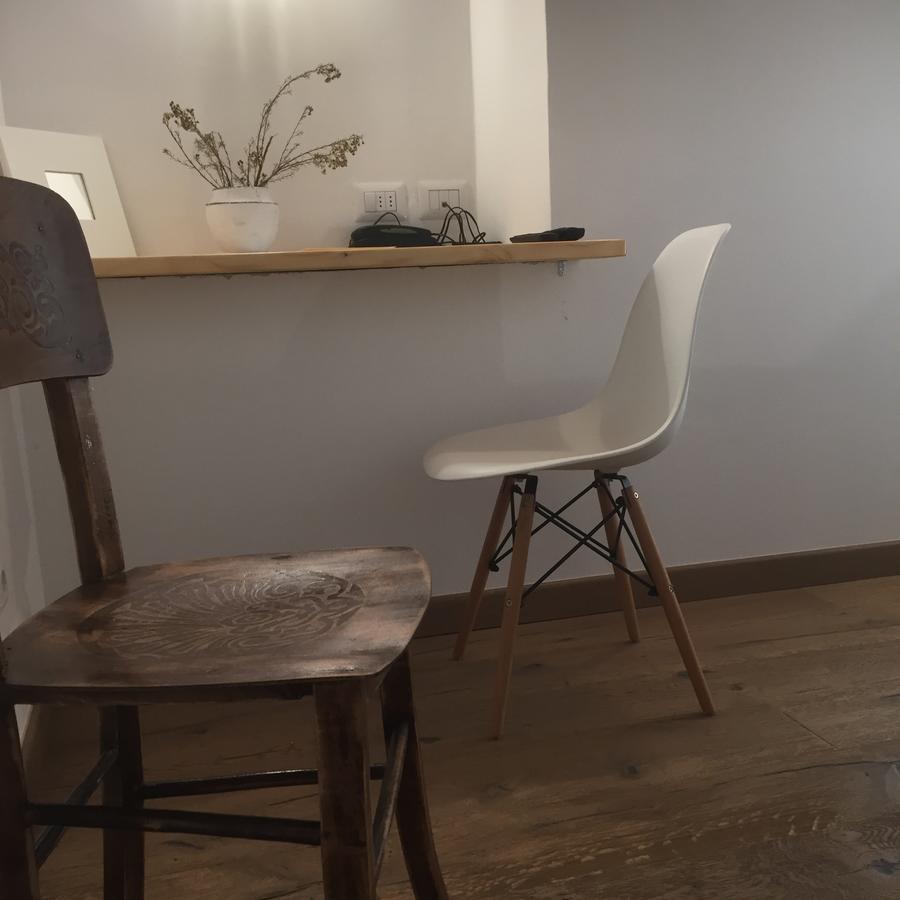 イェージ Tabano Ristorante-Casolare Bed & Breakfast エクステリア 写真